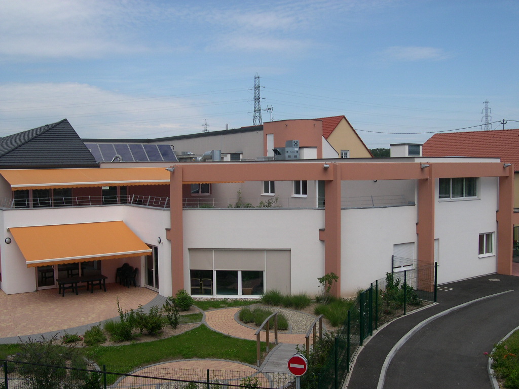 maisondusitedelamdr