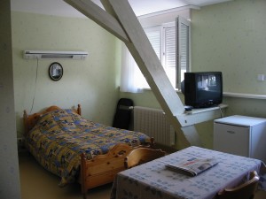 Missions Africaines 03