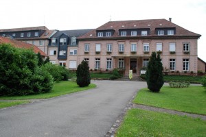 Missions Africaines 05