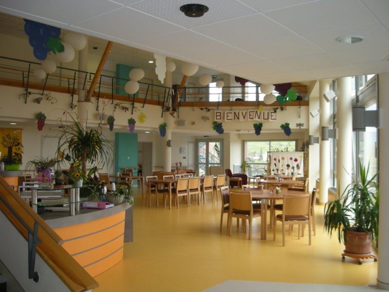 rencontres seniors 47