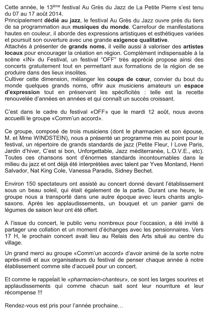 site rencontre plan bonnes petites salopes site rencontre plan bonnes petites salopes